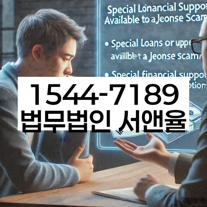 개인회생 변제금 유예 신청