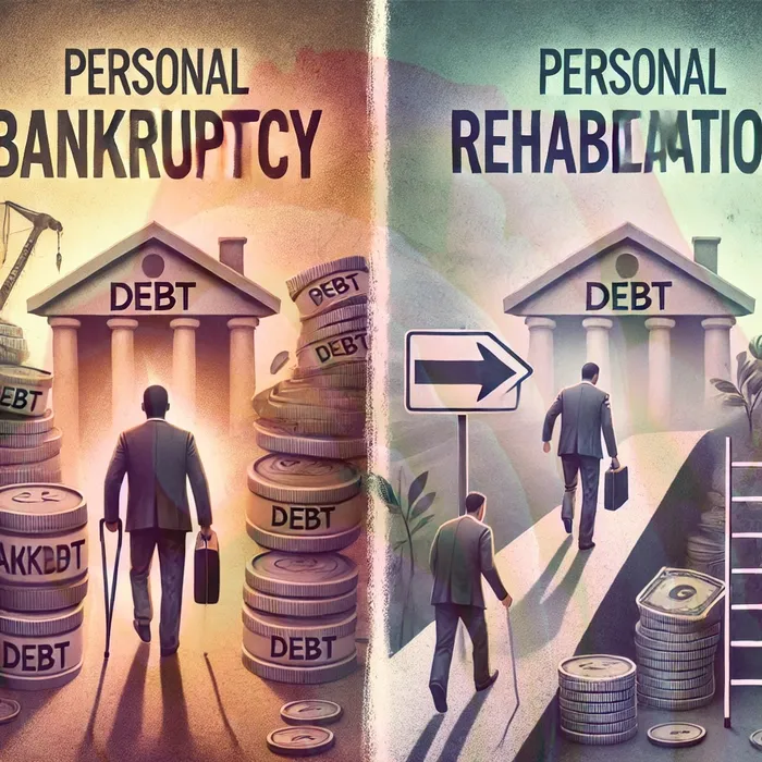 신용불량자 회복 방법