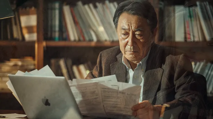 채권자 협상 전략