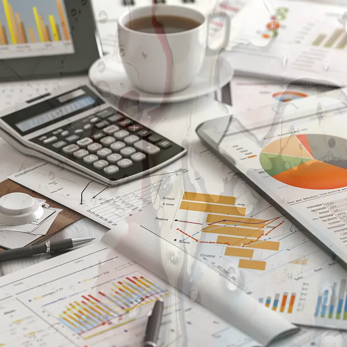 개인회생 재신청 절차