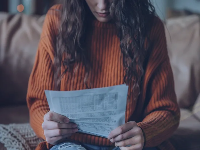 법적 보호의 중요성