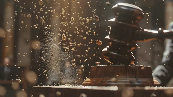 성공적인 재신청 전략