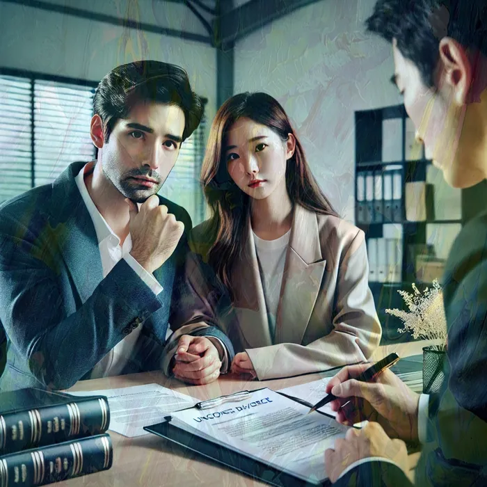 채무 상환 사례