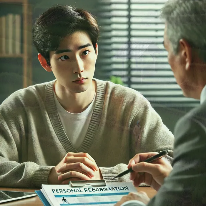 대출 연체 후 신용 회복