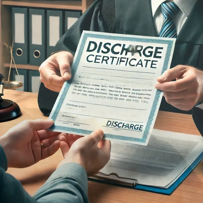 대출 연체 후 신용 회복