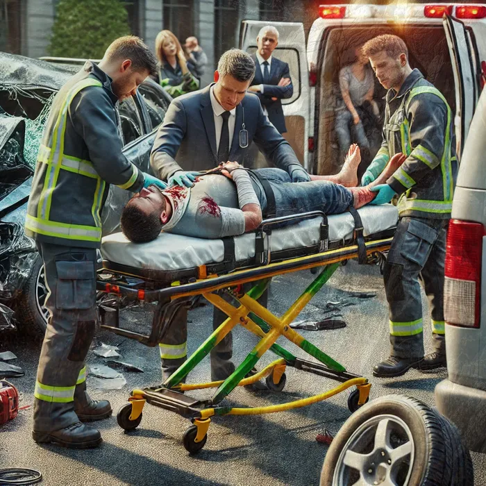 대출 연체 후 신용 회복