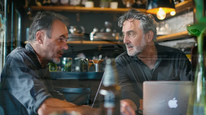 개인회생 소득 증빙 방법