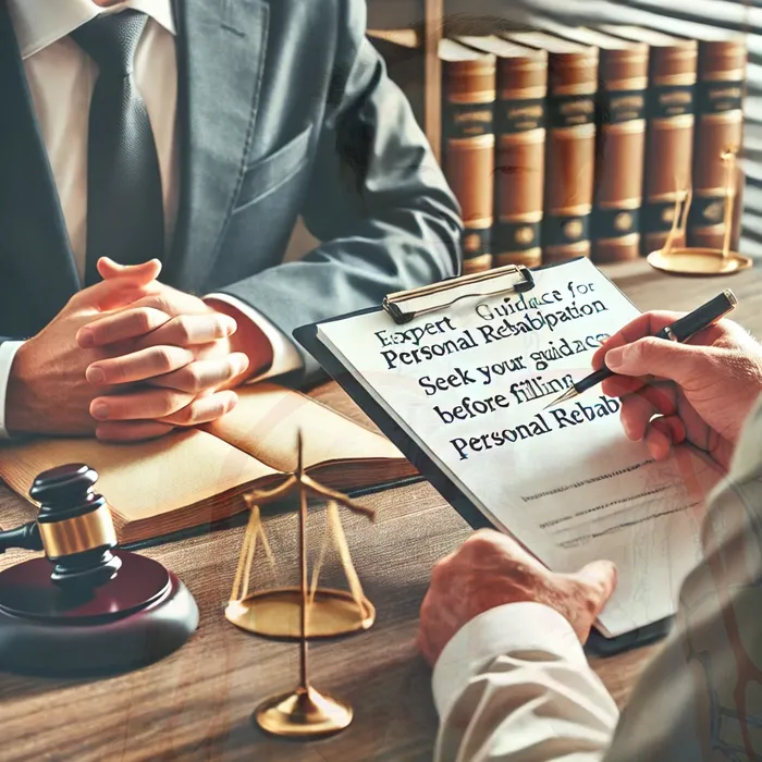 개인파산과 개인회생 차이