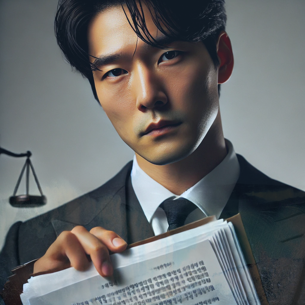 을지로동 개인회생 사례