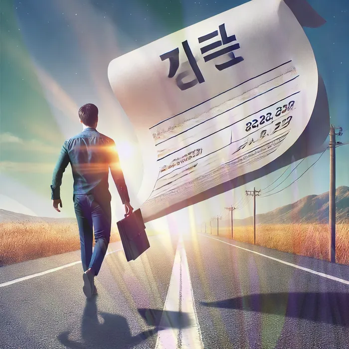 일산동 개인회생 법률사무소