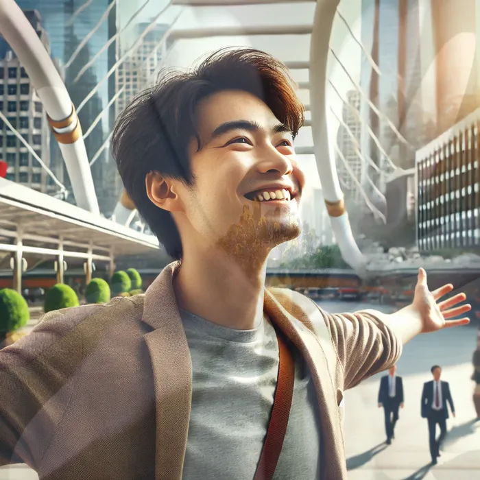 개인파산 절차 설명