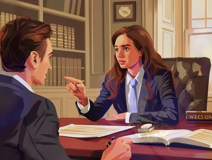 개인회생 사례 연구