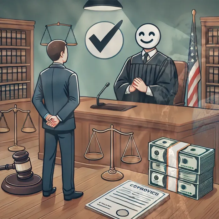 소공동 개인회생 변호사