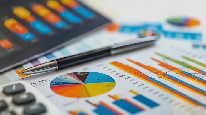 대치동 개인회생