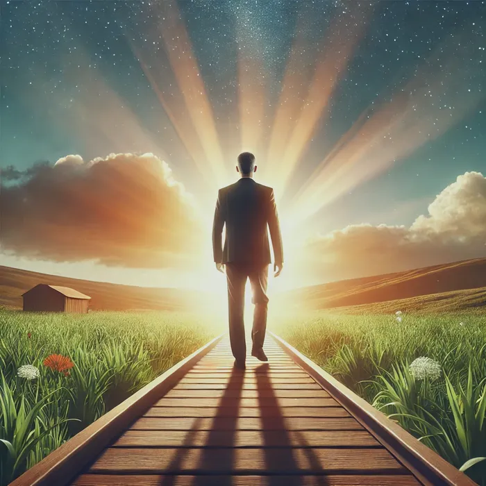 도곡2동채무해결