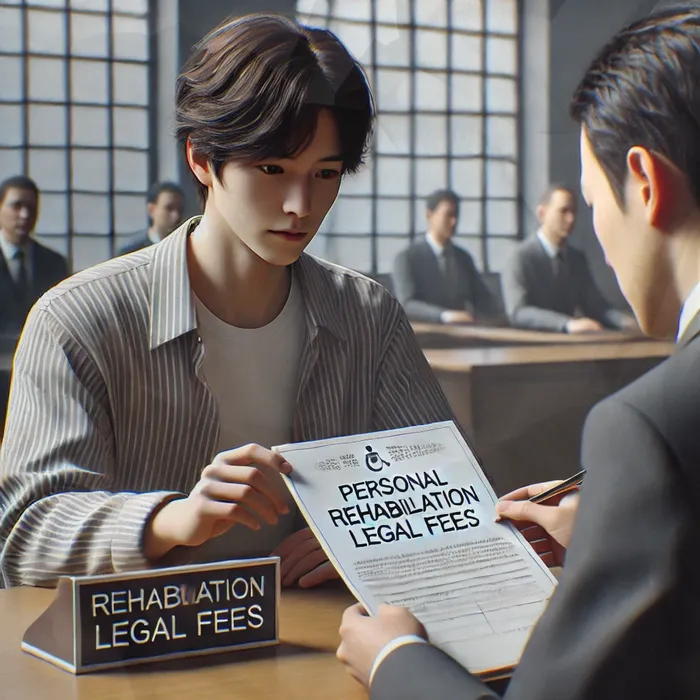 서림동 개인회생변호사