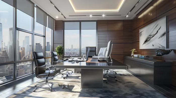 채무 해결 방법