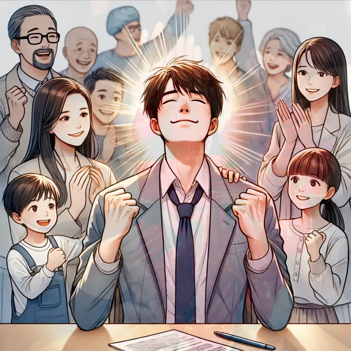 함양군 개인회생