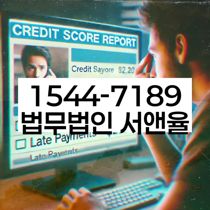 제주 개인회생파산전문변호사