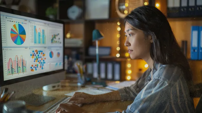 개인파산 장단점