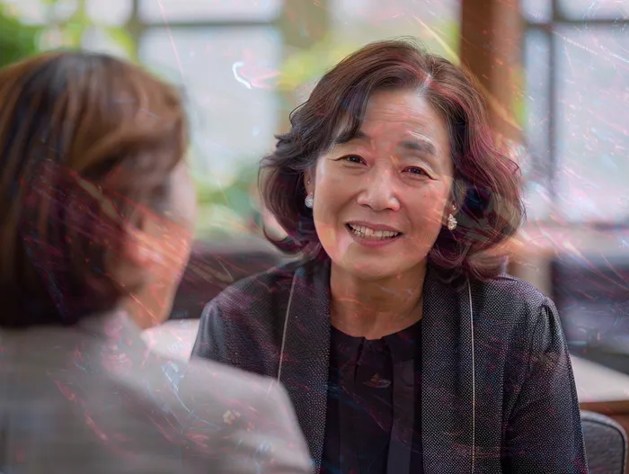 개인회생파산절차