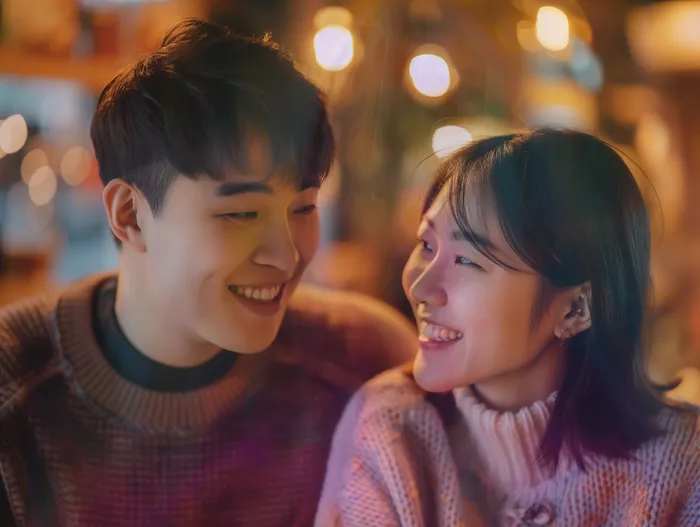 채무 문제 해결