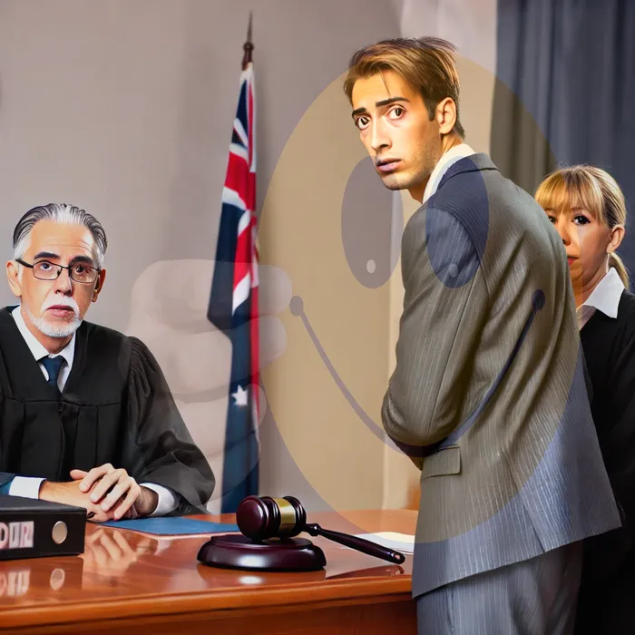 개인회생과 개인파산