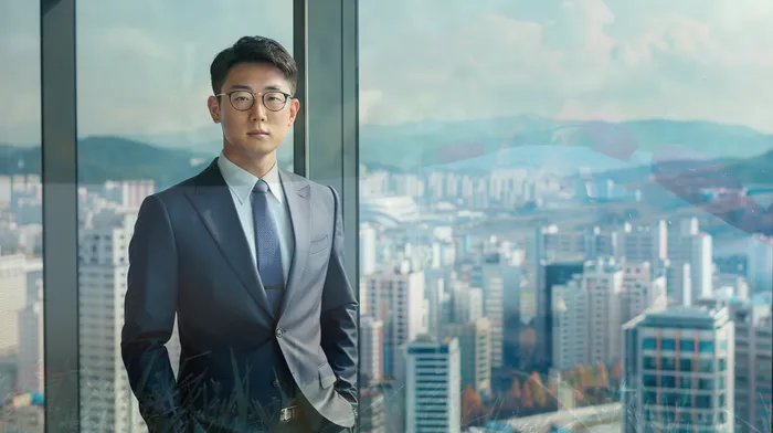 완주개인회생파산 절차