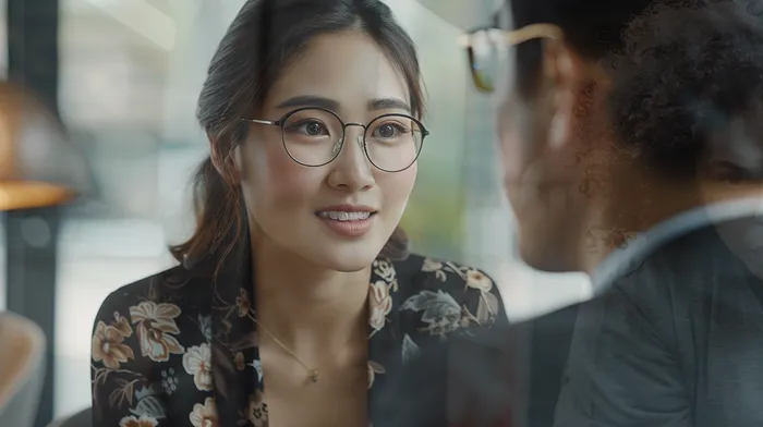 완주개인회생파산 장점