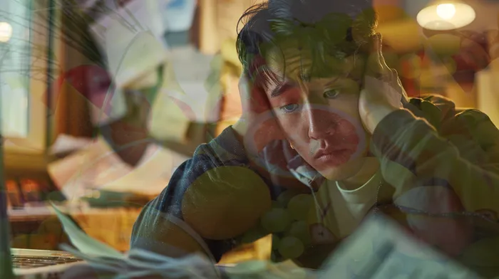 완주개인회생파산 단점