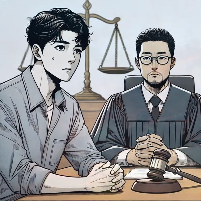 고창 개인회생파산