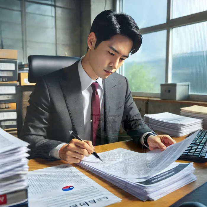 고창 개인회생파산