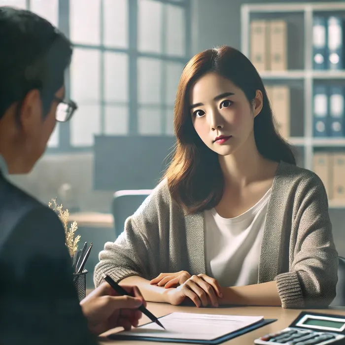 고창 개인회생파산