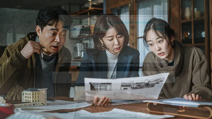 권선개인회생파산