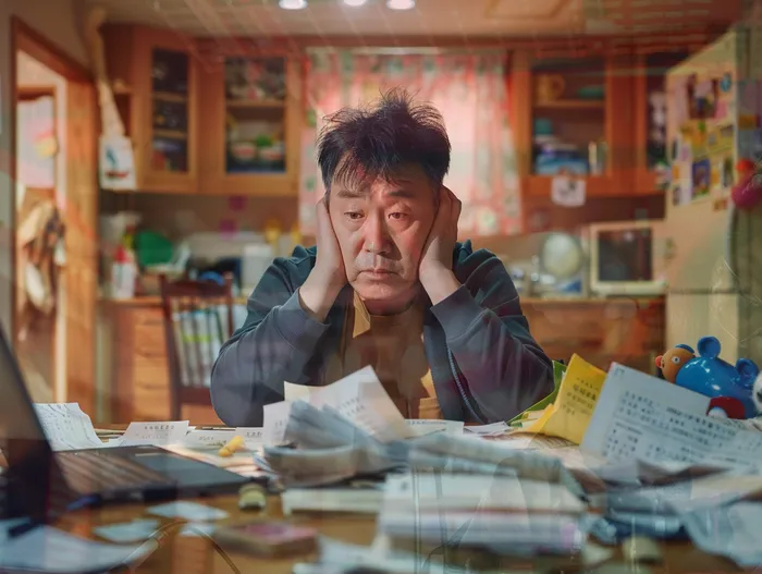 마산회원개인회생파산상담