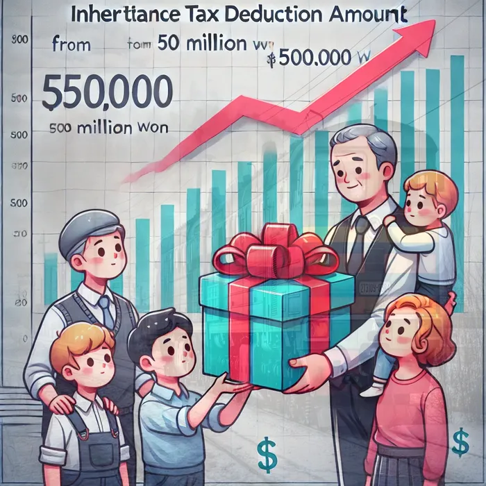 용인 개인파산 면책