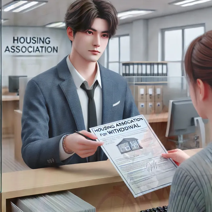 채무 해결 방법