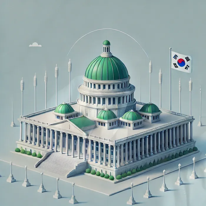 채무 해결 방법