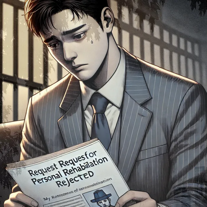 개인회생 신청 절차