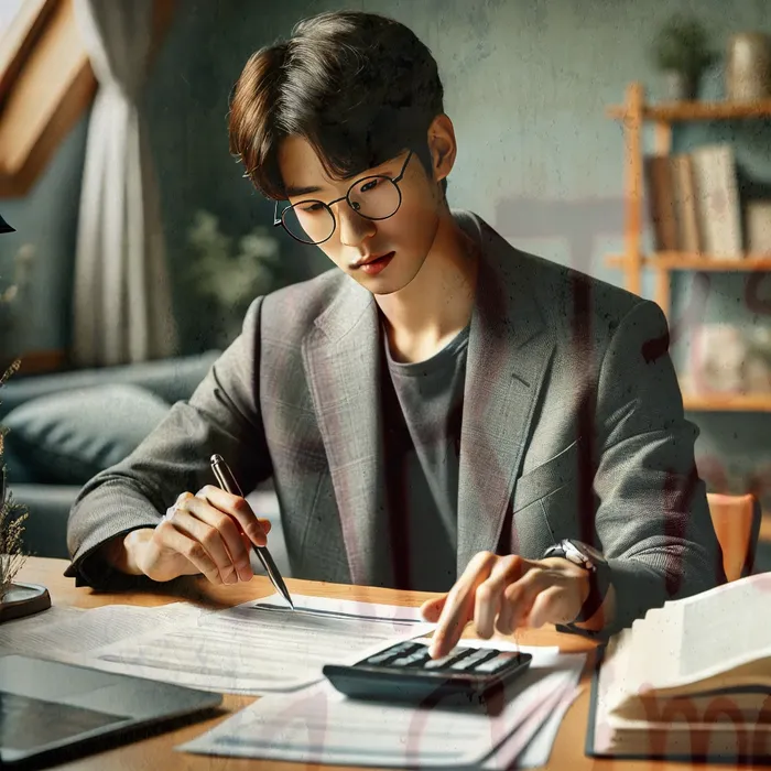 개인파산 신청 자격