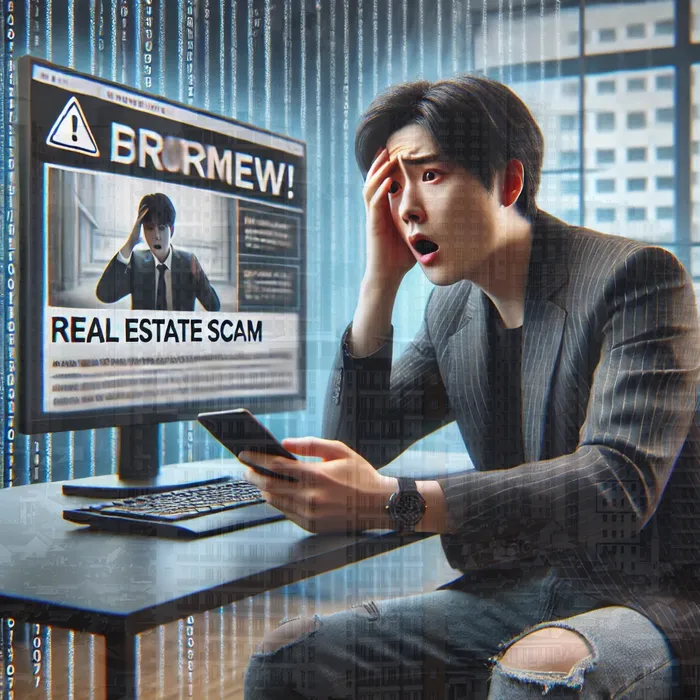 가압류 및 가처분 이해