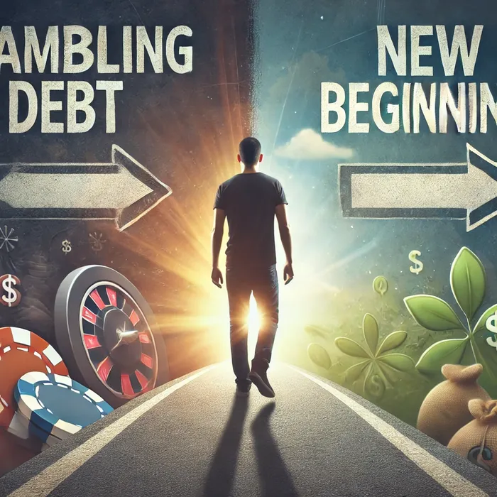 성수동 개인회생 장점