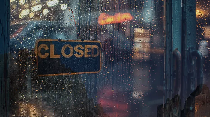 개인회생신청자격