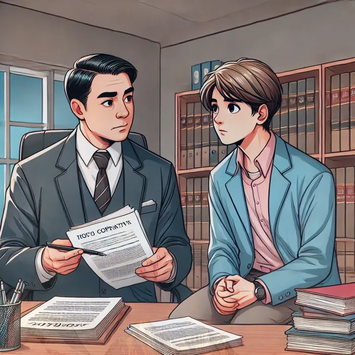 개인회생변제기간