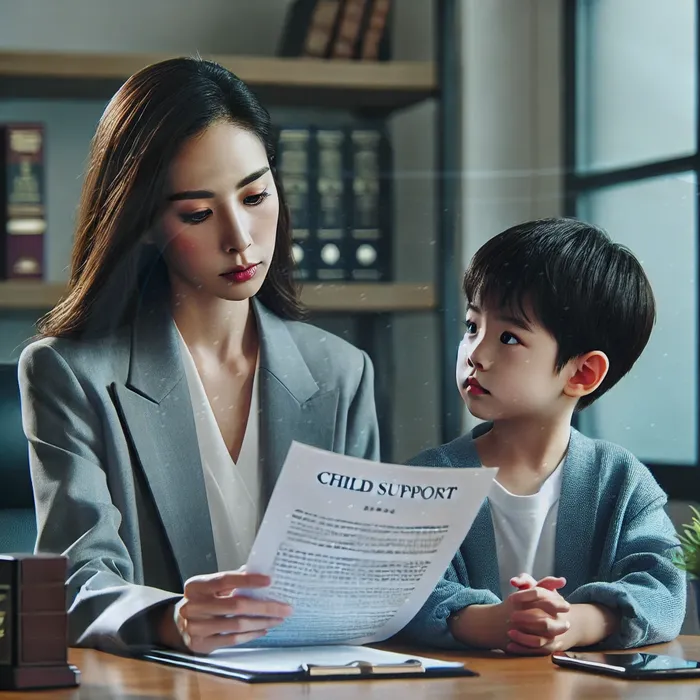 개인회생변호사상담