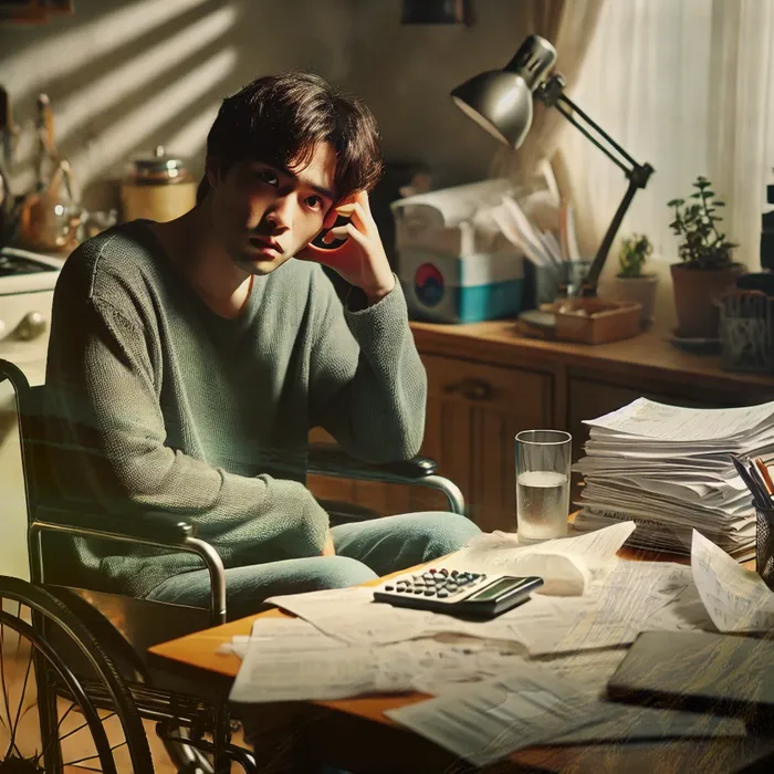 신촌동 개인회생