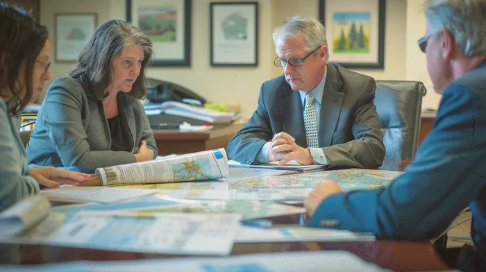 청룡동 개인회생상담