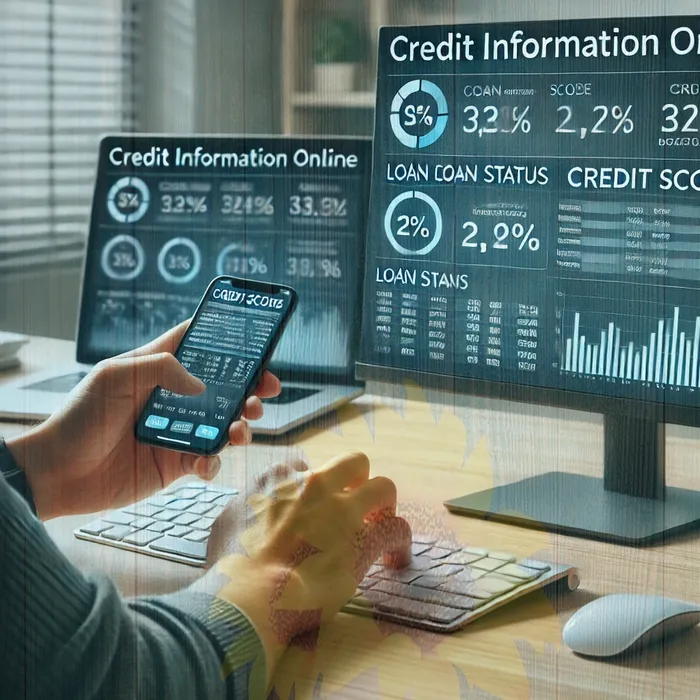 개인회생신청비용