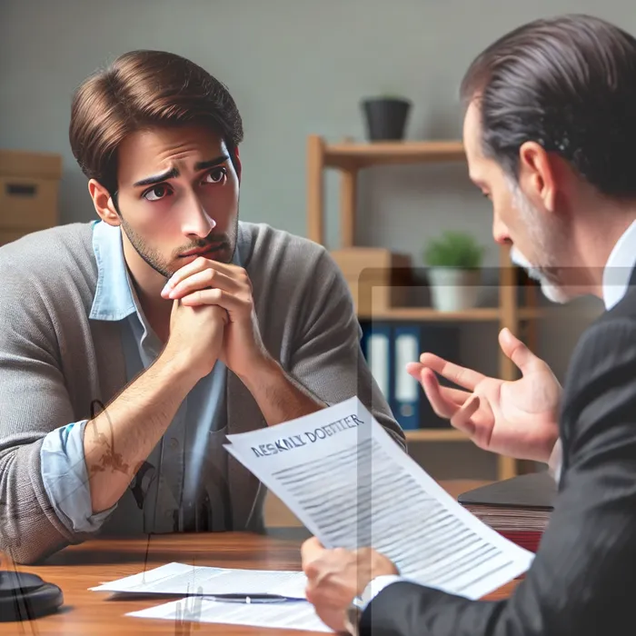 개인회생신청자격