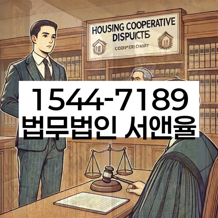 장안동 개인회생신청